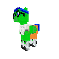 For Shredder827