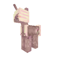 ancient rose
