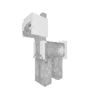 psychanii's pony base (1)
