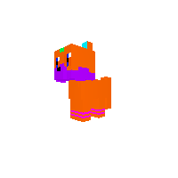 Alternate Litten