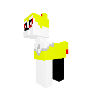 Braixen