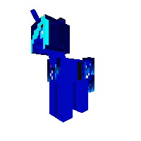 New Pony