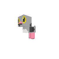 Pidove