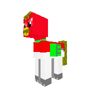 ho-oh