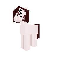 Lorelei