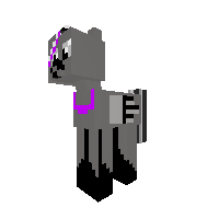 SilverPegasus