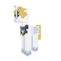 Prince Blueblood