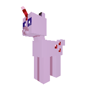 Espeon