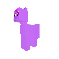 Chica [Espeon version]
