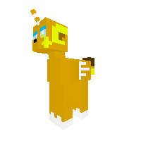 Alolan Raichu