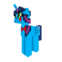 Toy Bonlight Sparkle