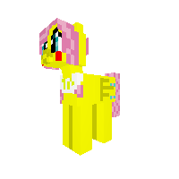 Toy Chicashy