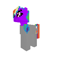 Rangle
