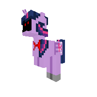 Witherd Bonlight Sparkle
