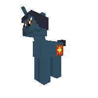 Alpony Adams
