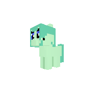 Mintalie