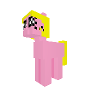 Susan