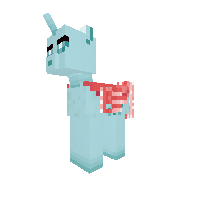 ocellus
