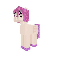 Sunny peaches Remake