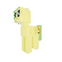WoodenToaster