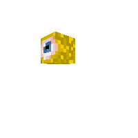 Omega Mart Lemon