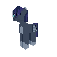 ShadowHeart