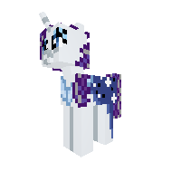 rarity (future)