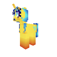 Lemony Gem