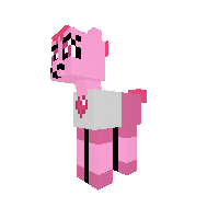 spinel