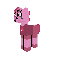 future spinel