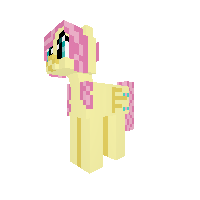fluttershy