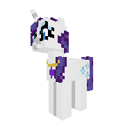 rarity (with element)