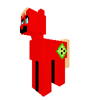 Big Macintosh