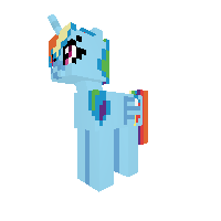 Waynbow
