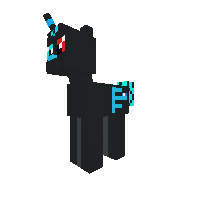 Midnite