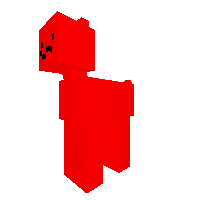 UNDEFINED PONY