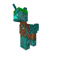 Drowned
