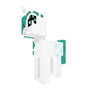 Stardust Glitter