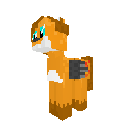 foxevily