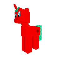 Red Gem