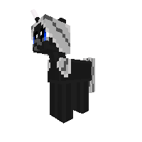 Coce Coal