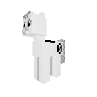 New Pony