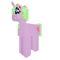 Grape Heart