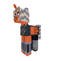 Ahsoka