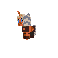 Ahsoka