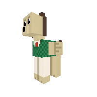 Gromit