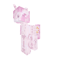 young princess celestia