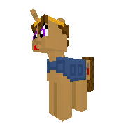 NewColorYellowHat
