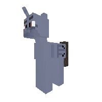 matias wip