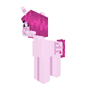 Cherry Pink
